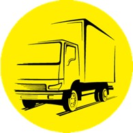 Магазин автозапчастей для ПАЗ - Автомобили