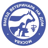 ВетСервис+ - Зооуслуги