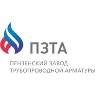 ПЗТА - Трубная продукция