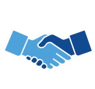 Тренд Эксперт - Детские товары