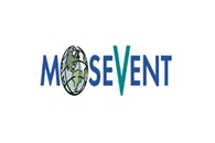 Mosevent - Организация деловых мероприятий