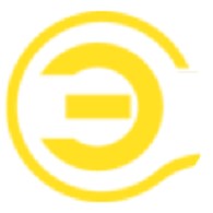 МирЭкс - Инструменты