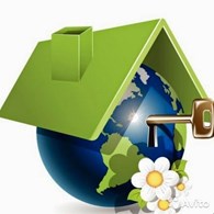 Честный риэлтор - Юридические и правовые услуги