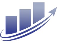 Раскрутить сайт - SEO и трафик