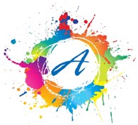 Акварели - Оптовая торговля