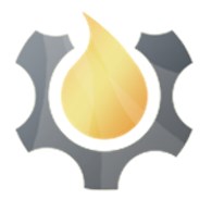 Владид - Грузовые перевозки