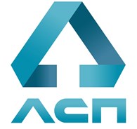 Липецкое станкостроительное предприятие - Машиностроение