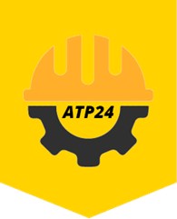 АТР24 - Строительная техника и оборудование