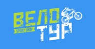 ВелоТур - Детские товары