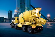 Завод «Альянс Бетон» - Строительные товары