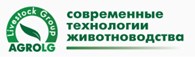 «АгроЛГ» - Кормопроизводство
