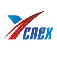 Автошкола-Успех, НОУ - Автомотошколы