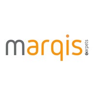 MARQIS - Предметы интерьера