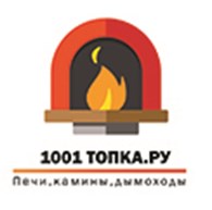 Тепло в Дом - Банные товары