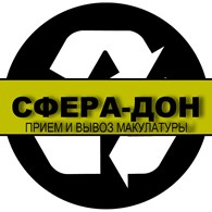 Сфера - Дон - Услуги для населения