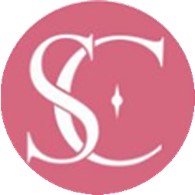 Статус Космо - Парфюмерия