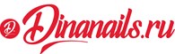 Dinanails - Техника для красоты и здоровья