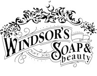 Windsor’s Soap & Beauty - Готовый бизнес