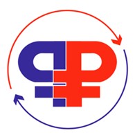 Флагман - Ломбарды