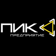 Предприятие ПИК - Заборы и ограждения