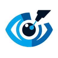 Сахалинский центр микрохирургии глаза - Офтальмология