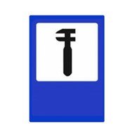 АВТОСМОТР - Услуги автовладельцам