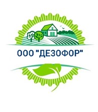 Дезофор - Зоотовары