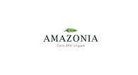 Amazonia spa - СПА-услуги