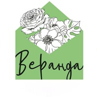 Веранда - Цветы, сад и огород