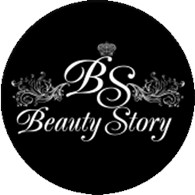 Бьюти Стори - Услуги по уходу за ресницами, бровями в Чите