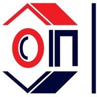 Оренпрокат - Инструменты