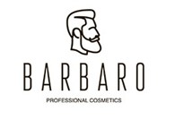 Барбаро - Парфюмерия