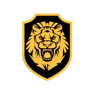 GOLDEN LION - Косметика и аксессуары