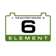 Шестой элемент - Автомобильные запчасти