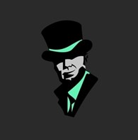 КАРАБАС24 - Прокат авто