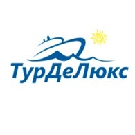 ТурДеЛюкс - Туристические услуги