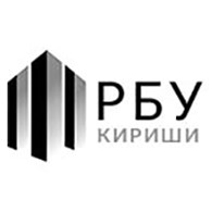 РБУ - Строительные товары