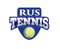 Rus Tennis - Спортивная экипировка