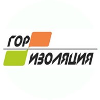 Горизоляция - Строительство коттеджей в Оби