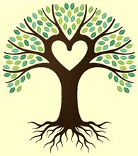 АНО ЦПСУ "Жизнь" - Социальные учреждения для пожилых и инвалидов