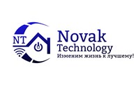 Novak Technology - Автоматизированные информационные системы