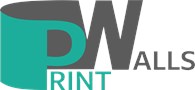 Printwalls - Потолки и потолочные материалы