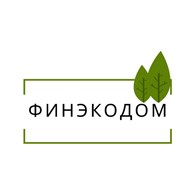 Финэкодом - Строительные организации