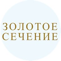 Золотое Сечение - Пластическая хирургия