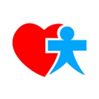 Клиника здоровья - Специализированные медцентры и бюро