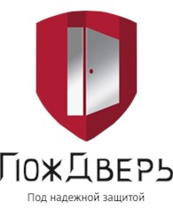 ПожДверь - Противопожарные ворота в Орле