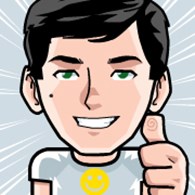 Lezhnyov - Реклама