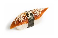 SushiQ - Доставка еды и напитков