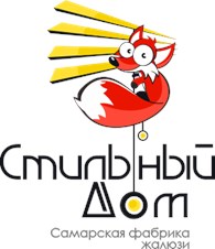 Стильный дом - Окна и двери