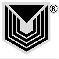 СпецТехник.ру - Строительная техника и оборудование